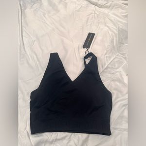 Maternity nursing bra- kindred bravely NWT